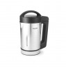 Salter EK5118V2FVDE Digital Soup Maker