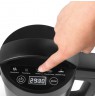 Salter EK5118V2FVDE Digital Soup Maker
