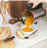 Salter EK5118V2FVDE Digital Soup Maker