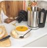 Salter EK5118V2FVDE Digital Soup Maker