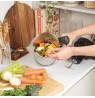 Salter EK5118V2FVDE Digital Soup Maker