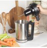 Salter EK5118V2FVDE Digital Soup Maker