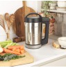 Salter EK5118V2FVDE Digital Soup Maker