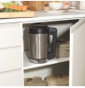 Salter EK5118V2FVDE Digital Soup Maker