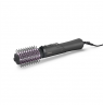 Philips Hot Air Styler | BHA715