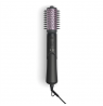 Philips Hot Air Styler | BHA715