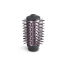 Philips Hot Air Styler | BHA715