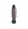 Philips Hot Air Styler | BHA715