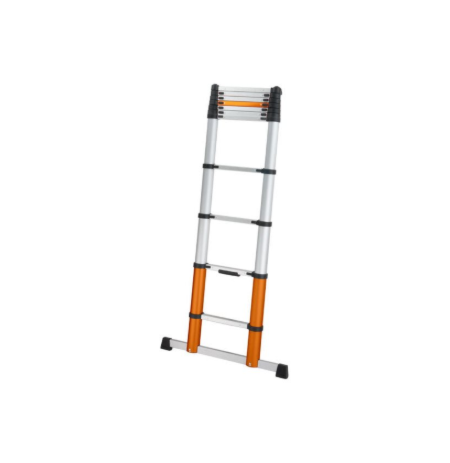 Batavia Giraffe AIR Telescopic ladder 3.27 m | Batavia B.V.