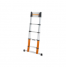 Batavia Giraffe AIR Telescopic ladder 3.27 m | Batavia B.V.