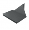 Lenovo Accessories Yoga Tote Sleeve (16" Grey) | Lenovo