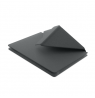 Lenovo Accessories Yoga Tote Sleeve (16" Grey) | Lenovo