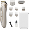 Rowenta TN9154F0 Trim&Style Hair Trimmer Beige | Rowenta