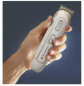 Rowenta TN9154F0 Trim&Style Hair Trimmer Beige | Rowenta