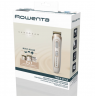 Rowenta TN9154F0 Trim&Style Hair Trimmer Beige | Rowenta
