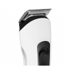 Rowenta TN8961F4 Multistyle 9 in 1 Grooming Kit, White | Rowenta