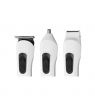 Rowenta TN8961F4 Multistyle 9 in 1 Grooming Kit, White | Rowenta