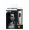Rowenta TN8961F4 Multistyle 9 in 1 Grooming Kit, White | Rowenta