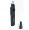 Rowenta TN3011F0 Nose and Ear Trimmer | Rowenta