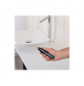 Rowenta TN3011F0 Nose and Ear Trimmer | Rowenta