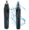 Rowenta TN3011F0 Nose and Ear Trimmer | Rowenta