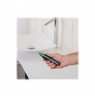 Rowenta TN3011F0 Nose and Ear Trimmer | Rowenta
