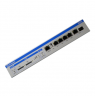 Teltonika RUTXR1 Cellular network router