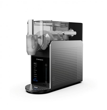 Westinghouse 1.8L slush machine