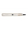 Rowenta SF4633F0 hair styling tool Straightening iron Warm White