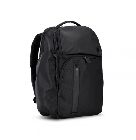 OGIO BACKPACK PACE PRO 24 25 BLACK 5924075OG