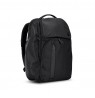 OGIO BACKPACK PACE PRO 24 25 BLACK 5924075OG