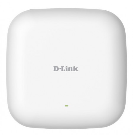 D-Link DBR-X3000-AP AX3000 Wi-Fi 6 Smart Access Point