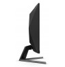 AOC G4 C32G42ZE computer monitor 80 cm (31.5") 1920 x 1080 pixels Full HD LED Black, Red