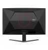 AOC G4 C32G42ZE computer monitor 80 cm (31.5") 1920 x 1080 pixels Full HD LED Black, Red