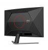 AOC G4 C32G42ZE computer monitor 80 cm (31.5") 1920 x 1080 pixels Full HD LED Black, Red