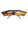 AOC G4 C32G42ZE computer monitor 80 cm (31.5") 1920 x 1080 pixels Full HD LED Black, Red