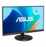 ASUS VP227HF computer monitor 54.5 cm (21.4") 1920 x 1080 pixels Full HD LCD Black