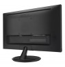 ASUS VP227HF computer monitor 54.5 cm (21.4") 1920 x 1080 pixels Full HD LCD Black