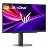 LG 27G810A-B computer monitor 68.6 cm (27") 3840 x 2160 pixels 4K Ultra HD LCD Black