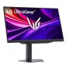 LG 27G810A-B computer monitor 68.6 cm (27") 3840 x 2160 pixels 4K Ultra HD LCD Black
