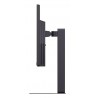 LG 27G810A-B computer monitor 68.6 cm (27") 3840 x 2160 pixels 4K Ultra HD LCD Black