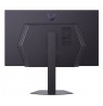 LG 27G810A-B computer monitor 68.6 cm (27") 3840 x 2160 pixels 4K Ultra HD LCD Black