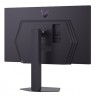 LG 27G810A-B computer monitor 68.6 cm (27") 3840 x 2160 pixels 4K Ultra HD LCD Black
