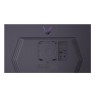 LG 27G810A-B computer monitor 68.6 cm (27") 3840 x 2160 pixels 4K Ultra HD LCD Black