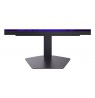 LG 27G810A-B computer monitor 68.6 cm (27") 3840 x 2160 pixels 4K Ultra HD LCD Black
