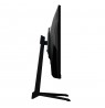 Arozzi Nova 24″ computer monitor 60.5 cm (23.8") 1920 x 1080 pixels Full HD LED Black
