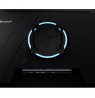 Arozzi Nova 24″ computer monitor 60.5 cm (23.8") 1920 x 1080 pixels Full HD LED Black