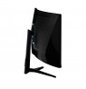 Arozzi Nova 34″ Curved computer monitor 86.4 cm (34") 3440 x 1440 pixels 4K Ultra HD LED Black