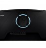 Arozzi Nova 34″ Curved computer monitor 86.4 cm (34") 3440 x 1440 pixels 4K Ultra HD LED Black