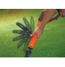 KOSIARKA ŻYŁKOWA 18V 4Ah STC1840EPC BLACK DECKER